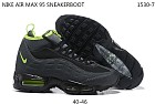 <img border='0'  img src='uploadfiles/Air max 95 boots-001.jpg' width='400' height='300'>